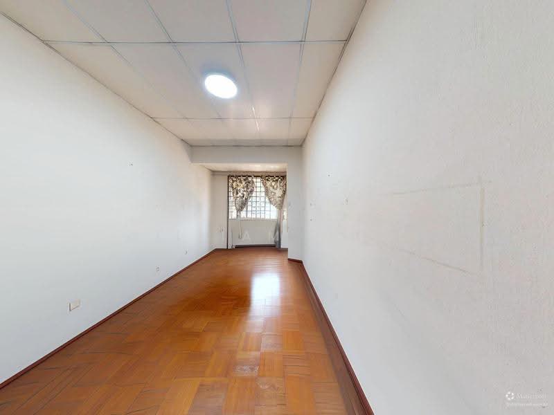 Freehold 2 sty Inter-Terrace Near Kovan MRT, no split level w/ granny room, Freehold Inter-Terrace in Kovan / Jln Hock Chye / Tampines Rd / Jln Rengkam, Hougang / Punggol / Sengkang, 4 Bedrooms, 1,911 sqft, Terraced House For Sale, by William Hong, 500254110 - Interior - PropertyGuru.com.sg