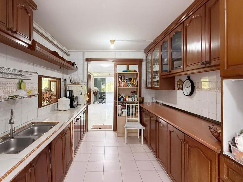 134 Marsiling Road, 134 Marsiling Road, Admiralty / Woodlands, 4 Bedrooms, 1,862 sqft, HDB Flat For Sale, by Hafiz Nor, 500254112 - PropertyGuru.com.sg