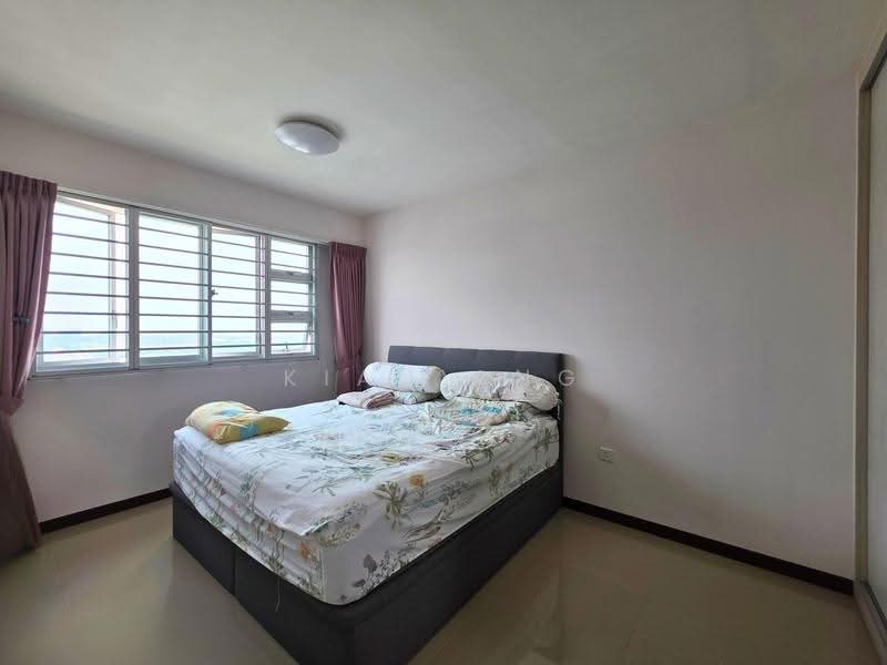 183C Woodlands Street 13, 183C Woodlands Street 13, Admiralty / Woodlands, 3 Bedrooms, 1,001 sqft, HDB Flat For Sale, by Kian Ang, 500254114 - Bedroom - PropertyGuru.com.sg