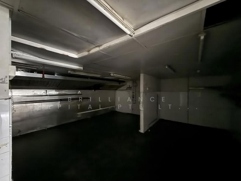 Far East Plaza, 14 Scotts Road, Orchard / River Valley, 2,454 sqft, Other Retail For Rent, by MJ ZHUO, 500254115 - Kitchen - CommercialGuru.com.sg