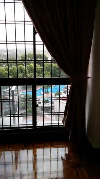 Orchid Park Condominium, 81 Yishun Street 81, Sembawang / Yishun, 2 Bedrooms, 958 sqft, Condominium For Sale, by Sherry Ang, 500254116 - View - PropertyGuru.com.sg