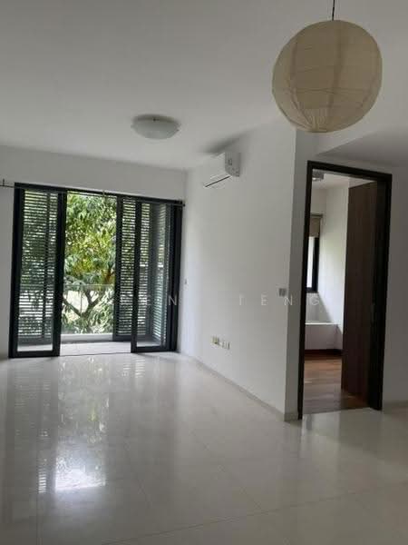 Eastbay, 1 Tay Lian Teck Road, East Coast / Marine Parade, 3 Bedrooms, 1,087 sqft, Condominium For Sale, by Serene Teng, 500254118 - Living Room - PropertyGuru.com.sg