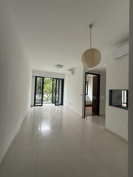 Eastbay, 1 Tay Lian Teck Road, East Coast / Marine Parade, 3 Bedrooms, 1,087 sqft, Condominium For Sale, by Serene Teng, 500254118 - Living Room - PropertyGuru.com.sg