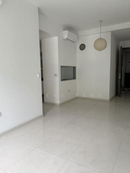 Eastbay, 1 Tay Lian Teck Road, East Coast / Marine Parade, 3 Bedrooms, 1,087 sqft, Condominium For Sale, by Serene Teng, 500254118 - Living Room - PropertyGuru.com.sg