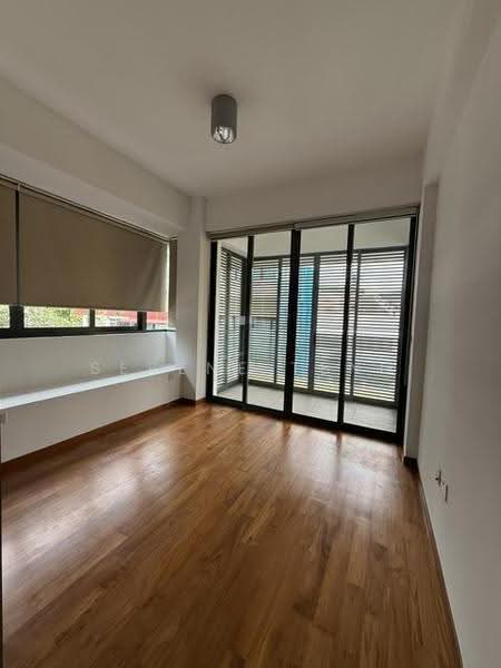 Eastbay, 1 Tay Lian Teck Road, East Coast / Marine Parade, 3 Bedrooms, 1,087 sqft, Condominium For Sale, by Serene Teng, 500254118 - Interior - PropertyGuru.com.sg