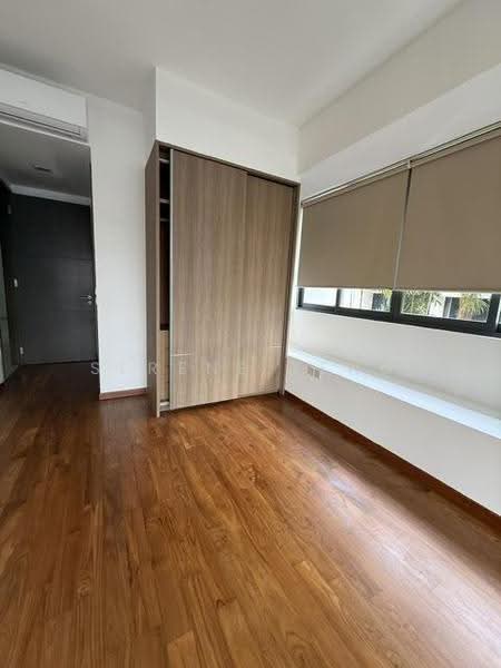 Eastbay, 1 Tay Lian Teck Road, East Coast / Marine Parade, 3 Bedrooms, 1,087 sqft, Condominium For Sale, by Serene Teng, 500254118 - Bedroom - PropertyGuru.com.sg