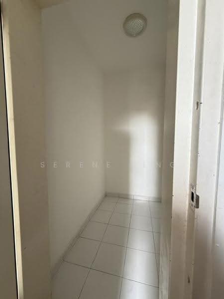 Eastbay, 1 Tay Lian Teck Road, East Coast / Marine Parade, 3 Bedrooms, 1,087 sqft, Condominium For Sale, by Serene Teng, 500254118 - Interior - PropertyGuru.com.sg