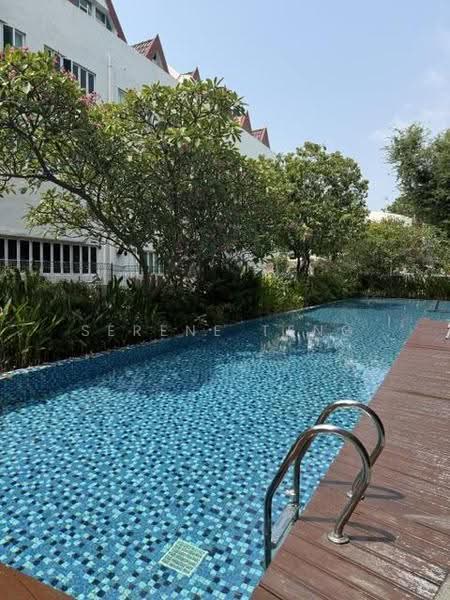 Eastbay, 1 Tay Lian Teck Road, East Coast / Marine Parade, 3 Bedrooms, 1,087 sqft, Condominium For Sale, by Serene Teng, 500254118 - Exterior - PropertyGuru.com.sg