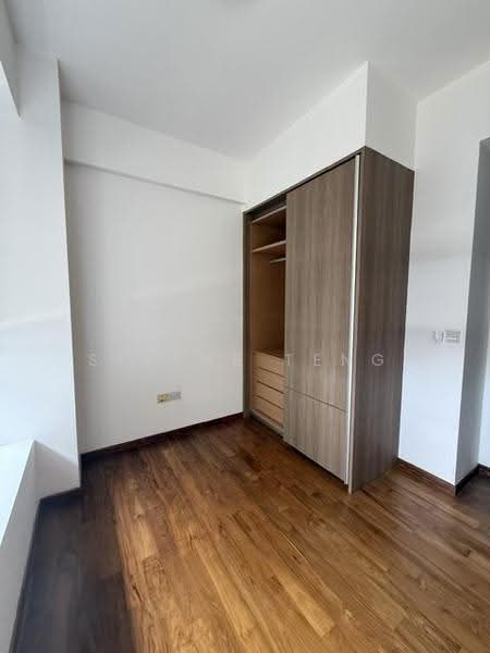 Eastbay, 1 Tay Lian Teck Road, East Coast / Marine Parade, 3 Bedrooms, 1,087 sqft, Condominium For Sale, by Serene Teng, 500254118 - Bedroom - PropertyGuru.com.sg