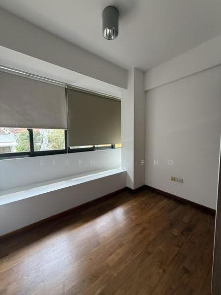 Eastbay, 1 Tay Lian Teck Road, East Coast / Marine Parade, 3 Bedrooms, 1,087 sqft, Condominium For Sale, by Serene Teng, 500254118 - Interior - PropertyGuru.com.sg