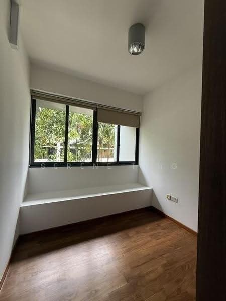Eastbay, 1 Tay Lian Teck Road, East Coast / Marine Parade, 3 Bedrooms, 1,087 sqft, Condominium For Sale, by Serene Teng, 500254118 - Interior - PropertyGuru.com.sg