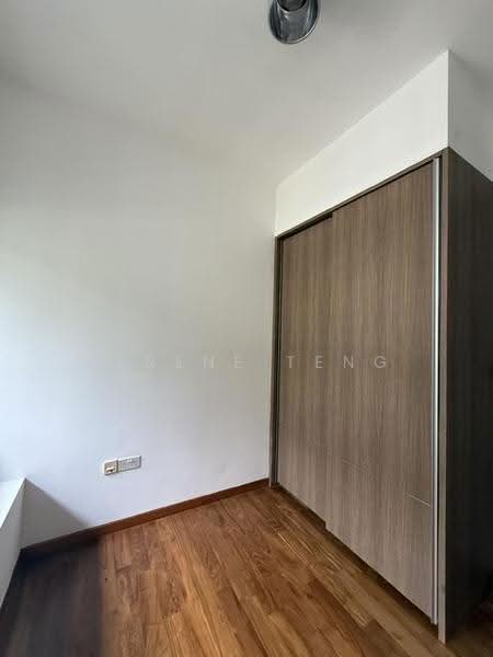 Eastbay, 1 Tay Lian Teck Road, East Coast / Marine Parade, 3 Bedrooms, 1,087 sqft, Condominium For Sale, by Serene Teng, 500254118 - Interior - PropertyGuru.com.sg