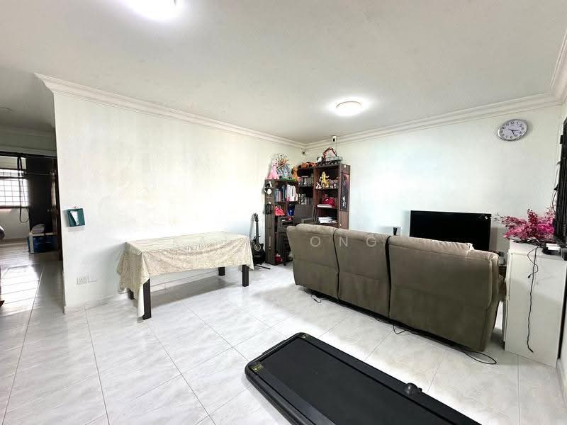 183D Rivervale Crescent, 183D Rivervale Crescent, Hougang / Punggol / Sengkang, 3 Bedrooms, 915 sqft, HDB Flat For Sale, by Kaili Ong, 500254126 - Living Room - PropertyGuru.com.sg
