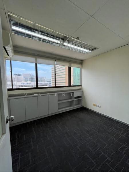 Tong Lee Building, 37 37, Macpherson / Potong Pasir, 124 sqft, Light Industrial (B1) For Rent, by Vincent Lin, 500254128 - CommercialGuru.com.sg