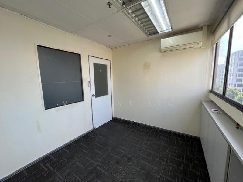 Tong Lee Building, 37 37, Macpherson / Potong Pasir, 124 sqft, Light Industrial (B1) For Rent, by Vincent Lin, 500254128 - CommercialGuru.com.sg