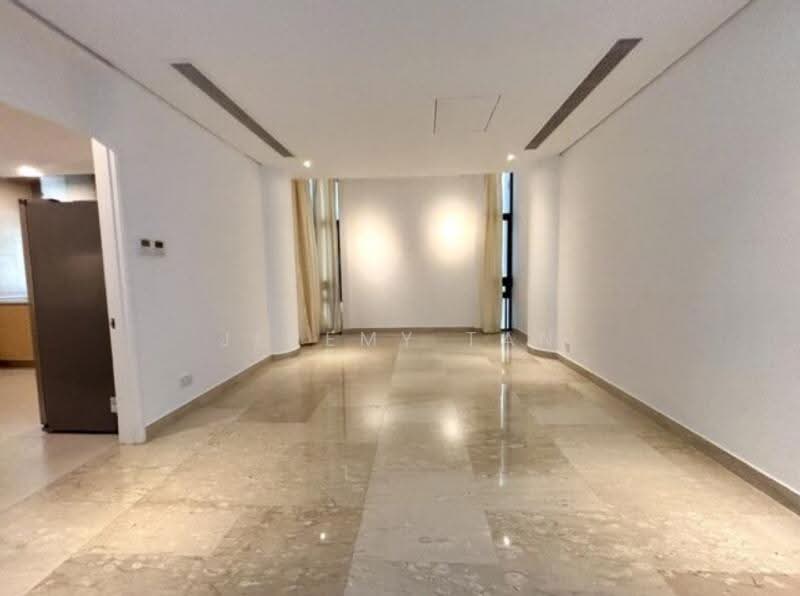 The Colonnade, 82 Grange Road, Tanglin / Holland / Bukit Timah, 3 Bedrooms, 3,993 sqft, Condominium For Rent, by Jeremy Tan, 500254130 - Living Room - PropertyGuru.com.sg