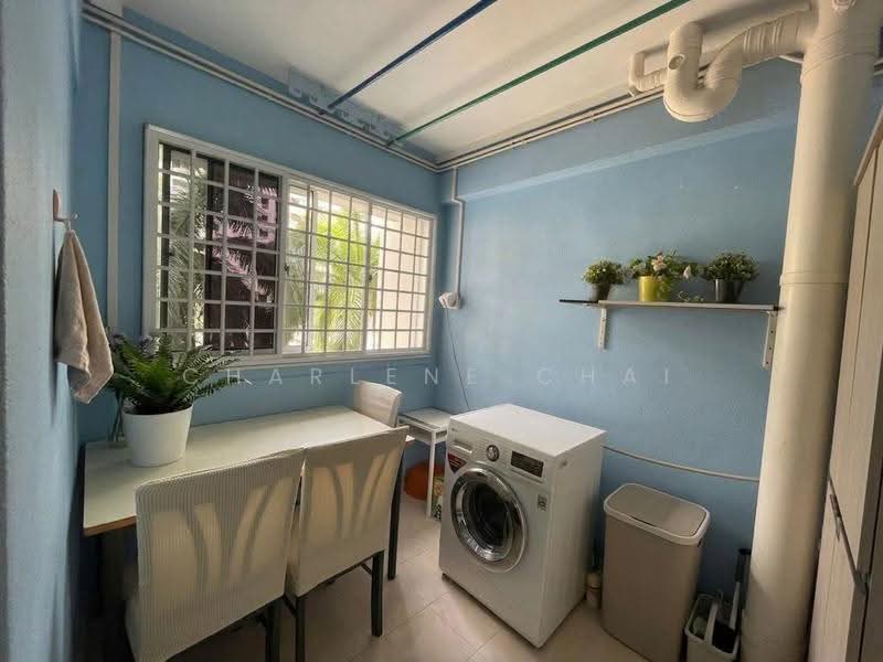 657 Jalan Tenaga, 657 Jalan Tenaga, Eunos / Geylang / Paya Lebar, 3 Bedrooms, 1,141 sqft, HDB Flat For Sale, by Charlene Chai, 500254131 - Interior - PropertyGuru.com.sg