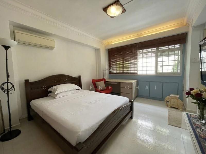 657 Jalan Tenaga, 657 Jalan Tenaga, Eunos / Geylang / Paya Lebar, 3 Bedrooms, 1,141 sqft, HDB Flat For Sale, by Charlene Chai, 500254131 - Bedroom - PropertyGuru.com.sg