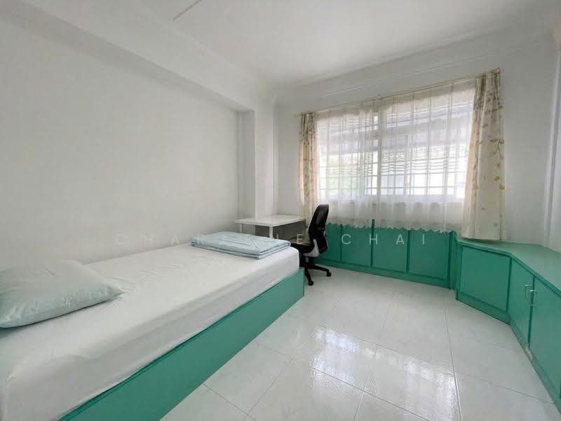 657 Jalan Tenaga, 657 Jalan Tenaga, Eunos / Geylang / Paya Lebar, 3 Bedrooms, 1,141 sqft, HDB Flat For Sale, by Charlene Chai, 500254131 - Bedroom - PropertyGuru.com.sg