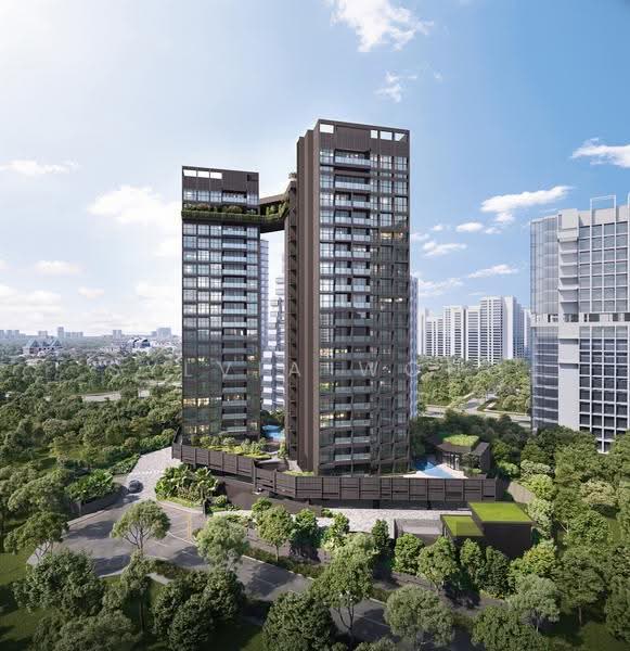 Arina East Residences, 6D Tanjong Rhu Road, East Coast / Marine Parade, 3 Bedrooms, 1,087 sqft, Condominium For Sale, by Sylvia Wong, 500254133 - PropertyGuru.com.sg