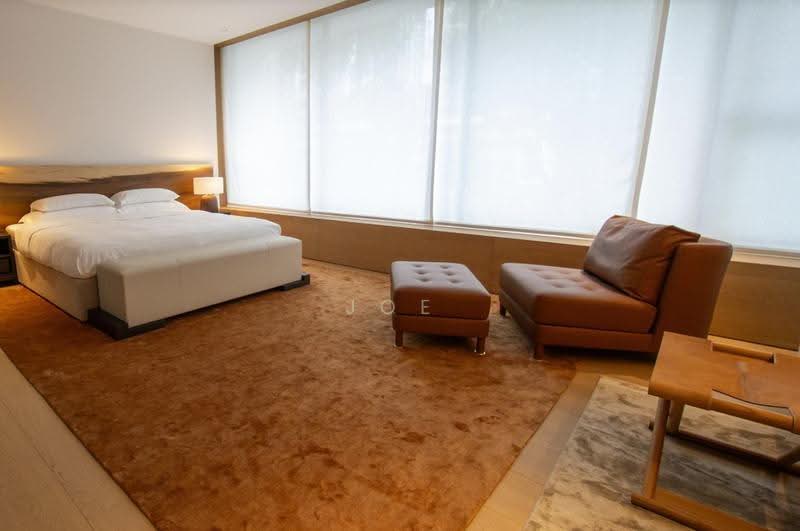21 Anderson, 21 Anderson Road, Tanglin / Holland / Bukit Timah, 4 Bedrooms, 4,489 sqft, Condominium For Sale, by Joe Tan, 500254142 - Bedroom - PropertyGuru.com.sg