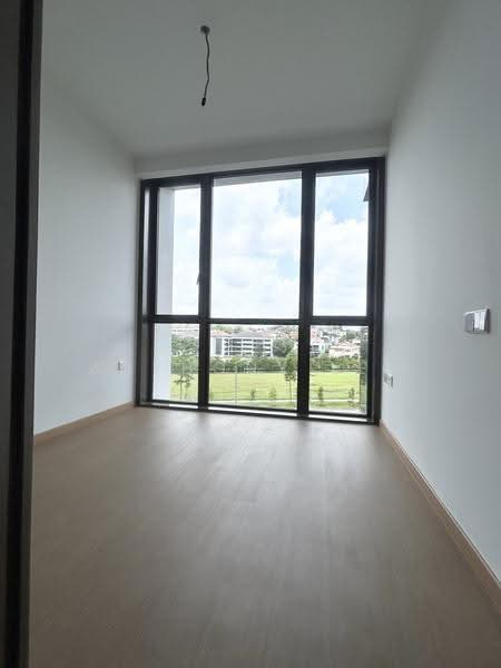 The Botany at Dairy Farm, 5 Dairy Farm Walk, Dairy Farm / Bukit Panjang / Choa Chu Kang, 2 Bedrooms, 743 sqft, Condominium For Rent, by Anthony Lee, 500254146 - View - PropertyGuru.com.sg
