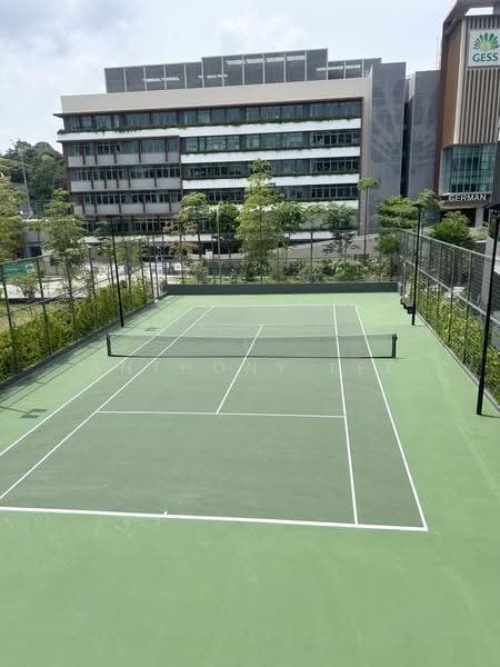 The Botany at Dairy Farm, 5 Dairy Farm Walk, Dairy Farm / Bukit Panjang / Choa Chu Kang, 2 Bedrooms, 743 sqft, Condominium For Rent, by Anthony Lee, 500254146 - Exterior - PropertyGuru.com.sg