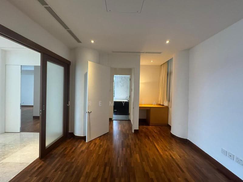 The Colonnade, 82 Grange Road, Tanglin / Holland / Bukit Timah, 2 Bedrooms, 2,883 sqft, Condominium For Rent, by Jeremy Tan, 500254147 - Interior - PropertyGuru.com.sg