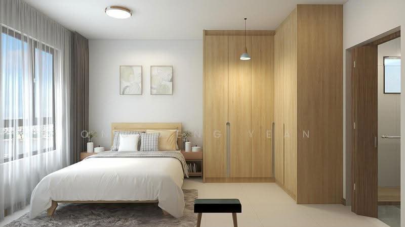413B Northshore Drive, 413B Northshore Drive, Hougang / Punggol / Sengkang, 3 Bedrooms, 1,012 sqft, HDB Flat For Sale, by Ong Meng Yean, 500254149 - PropertyGuru.com.sg