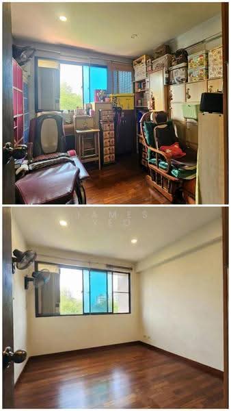 372 Bukit Batok Street 31, 372 Bukit Batok Street 31, Dairy Farm / Bukit Panjang / Choa Chu Kang, 3 Bedrooms, 1,001 sqft, HDB Flat For Sale, by James Yeo, 500254152 - Interior - PropertyGuru.com.sg