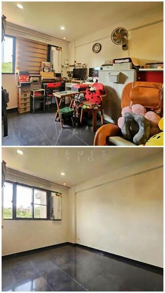 372 Bukit Batok Street 31, 372 Bukit Batok Street 31, Dairy Farm / Bukit Panjang / Choa Chu Kang, 3 Bedrooms, 1,001 sqft, HDB Flat For Sale, by James Yeo, 500254152 - Study - PropertyGuru.com.sg