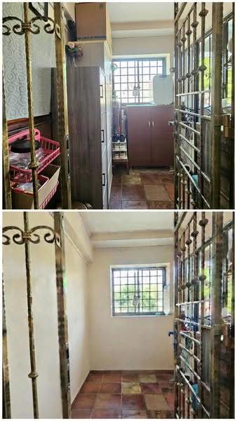 372 Bukit Batok Street 31, 372 Bukit Batok Street 31, Dairy Farm / Bukit Panjang / Choa Chu Kang, 3 Bedrooms, 1,001 sqft, HDB Flat For Sale, by James Yeo, 500254152 - Entrance - PropertyGuru.com.sg