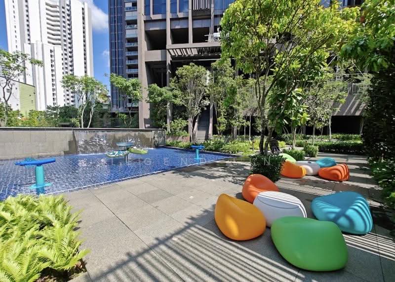 The Avenir, 8 River Valley Close, Orchard / River Valley, 4 Bedrooms, 2,056 sqft, Condominium For Rent, by Legend Lin, 500254153 - Exterior - PropertyGuru.com.sg