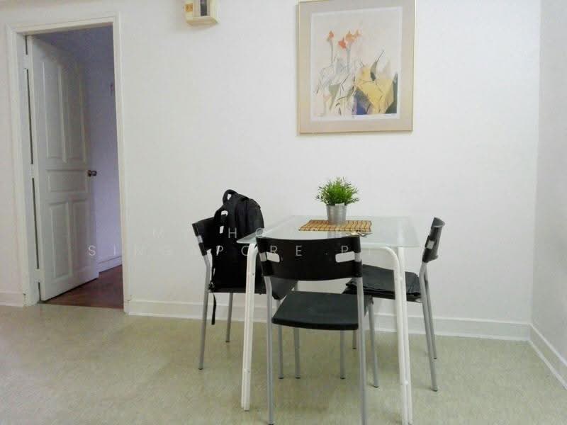Hoot Kiam Mansion, 21A Hoot Kiam Road, Tanglin / Holland / Bukit Timah, Room Rental, 154 sqft, Walk-up Apartment For Rent, by Wendy, 500254156 - Interior - PropertyGuru.com.sg