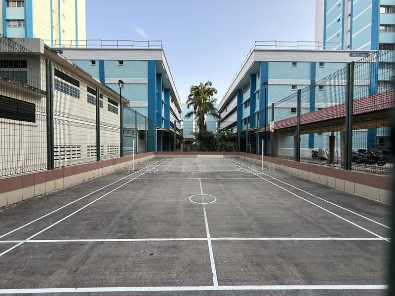 269 Yishun Street 22, 269 Yishun Street 22, Sembawang / Yishun, 3 Bedrooms, 1,119 sqft, HDB Flat For Sale, by Warren Tan, 500254157 - Exterior - PropertyGuru.com.sg