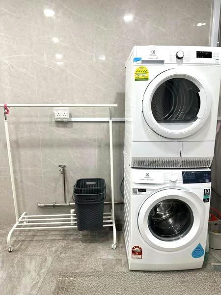 Joo Avenue, 2 Joo Avenue, Farrer Park / Serangoon Rd, Room Rental, 120 sqft, Terraced House For Rent, by Susan Tay, 500254163 - Interior - PropertyGuru.com.sg