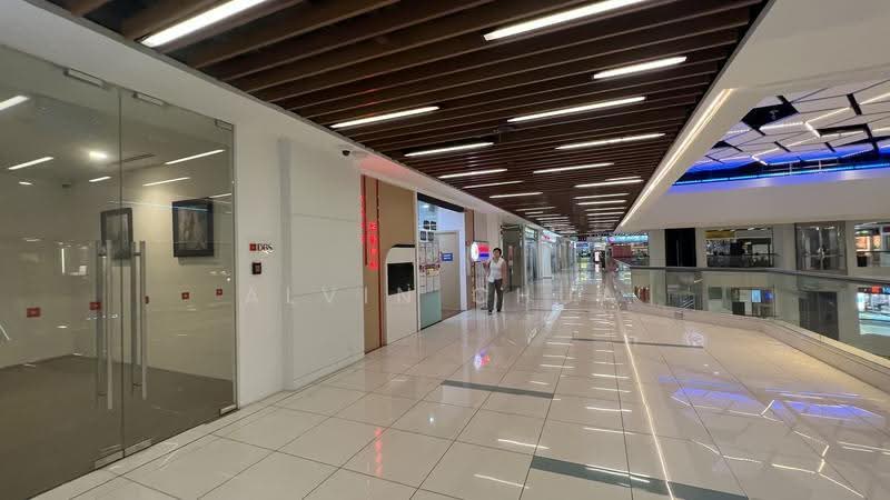 Bukit Timah Plaza, 1 Jalan Anak Bukit, Clementi Park / Upper Bukit Timah, 280 sqft, Mall Shop For Rent, by Alvin Chua, 500254167 - Corridor - CommercialGuru.com.sg