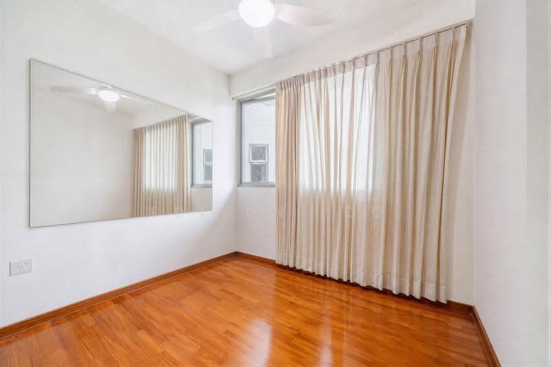 FLO Residence, 1 Punggol Field Walk, Hougang / Punggol / Sengkang, 4 Bedrooms, 1,346 sqft, Condominium For Sale, by Edison Foo, 500254169 - Interior - PropertyGuru.com.sg