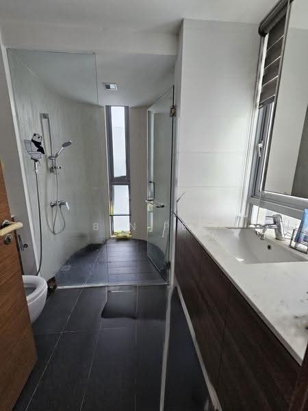 Double Bay Residences, 19C Simei Street 4, Pasir Ris / Tampines, 3 Bedrooms, 1,367 sqft, Condominium For Sale, by Ben Peh, 500254173 - PropertyGuru.com.sg
