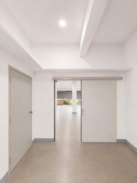 166 Bukit Batok West Avenue 8, Dairy Farm / Bukit Panjang / Choa Chu Kang, 2,067 sqft, Shop / Shophouse For Sale, by Ng Kang Seng, 500254175 - Interior - CommercialGuru.com.sg