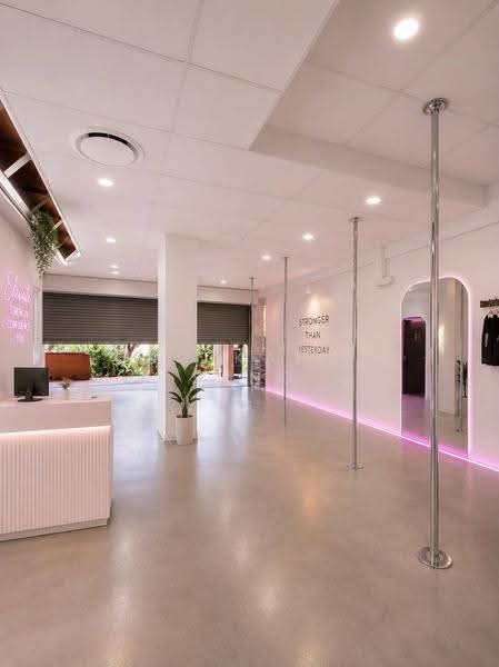 166 Bukit Batok West Avenue 8, Dairy Farm / Bukit Panjang / Choa Chu Kang, 2,067 sqft, Shop / Shophouse For Sale, by Ng Kang Seng, 500254175 - Interior - CommercialGuru.com.sg