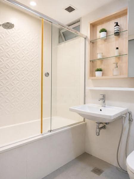 The Ford @ Holland, 1 Ford Avenue, Tanglin / Holland / Bukit Timah, 1 Bedroom, 614 sqft, Condominium For Sale, by Michelle Yap, 500254177 - PropertyGuru.com.sg