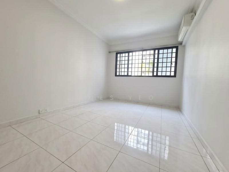 128 Pending Road, 128 Pending Road, Dairy Farm / Bukit Panjang / Choa Chu Kang, 3 Bedrooms, 1,108 sqft, HDB Flat For Sale, by James Yeo, 500254178 - Interior - PropertyGuru.com.sg