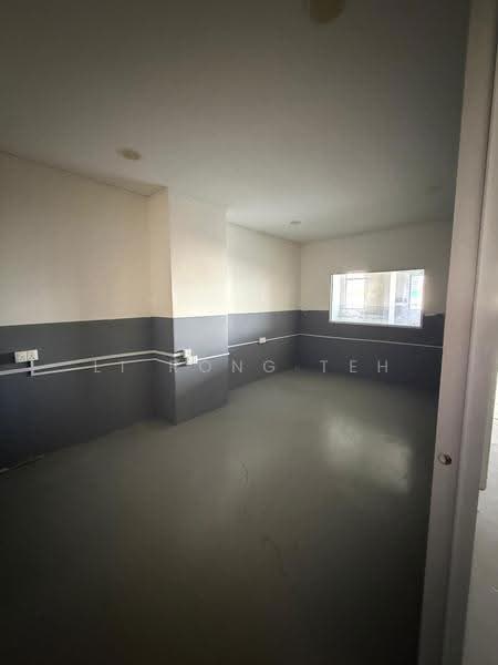 Aljunied Industrial Complex, 623-625 Aljunied Road, Eunos / Geylang / Paya Lebar, 1,904 sqft, Light Industrial (B1) For Rent, by Li Rong Teh, 500254181 - Interior - CommercialGuru.com.sg