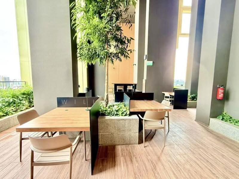 Irwell Hill Residences, 2 Irwell Hill, Orchard / River Valley, 1 Bedroom, 495 sqft, Condominium For Sale, by William Teo, 500254183 - Exterior - PropertyGuru.com.sg