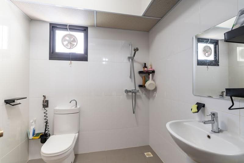 108A Bidadari Park Drive, 108A Bidadari Park Drive, Balestier / Toa Payoh, 2 Bedrooms, 732 sqft, HDB Flat For Sale, by Shelby Lai, 500254184 - PropertyGuru.com.sg