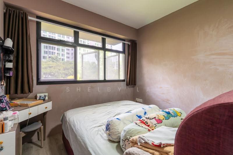 108A Bidadari Park Drive, 108A Bidadari Park Drive, Balestier / Toa Payoh, 2 Bedrooms, 732 sqft, HDB Flat For Sale, by Shelby Lai, 500254184 - PropertyGuru.com.sg