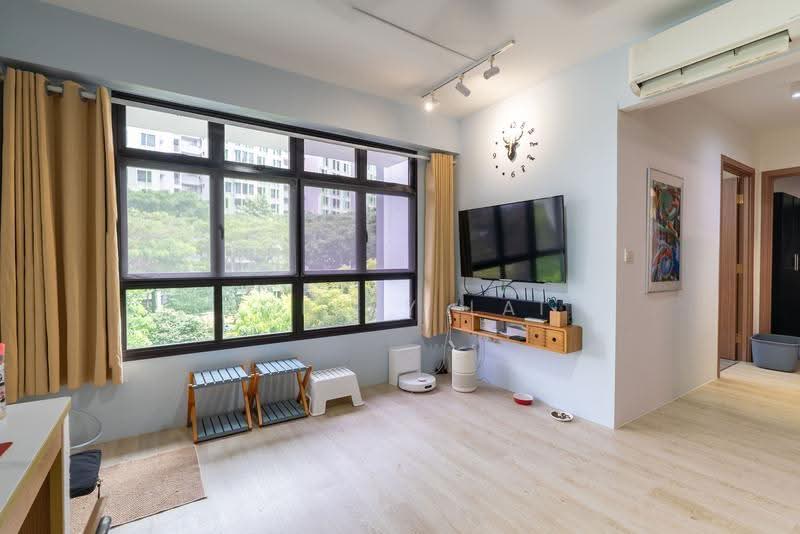 108A Bidadari Park Drive, 108A Bidadari Park Drive, Balestier / Toa Payoh, 2 Bedrooms, 732 sqft, HDB Flat For Sale, by Shelby Lai, 500254184 - PropertyGuru.com.sg