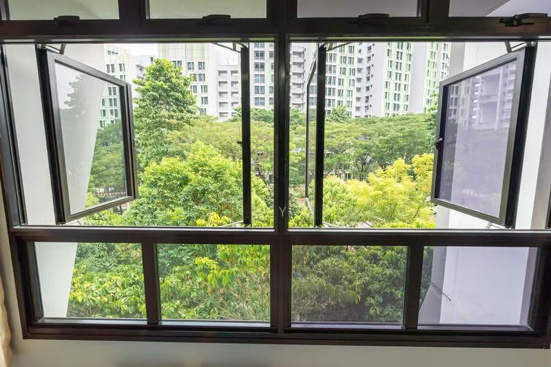 108A Bidadari Park Drive, 108A Bidadari Park Drive, Balestier / Toa Payoh, 2 Bedrooms, 732 sqft, HDB Flat For Sale, by Shelby Lai, 500254184 - PropertyGuru.com.sg
