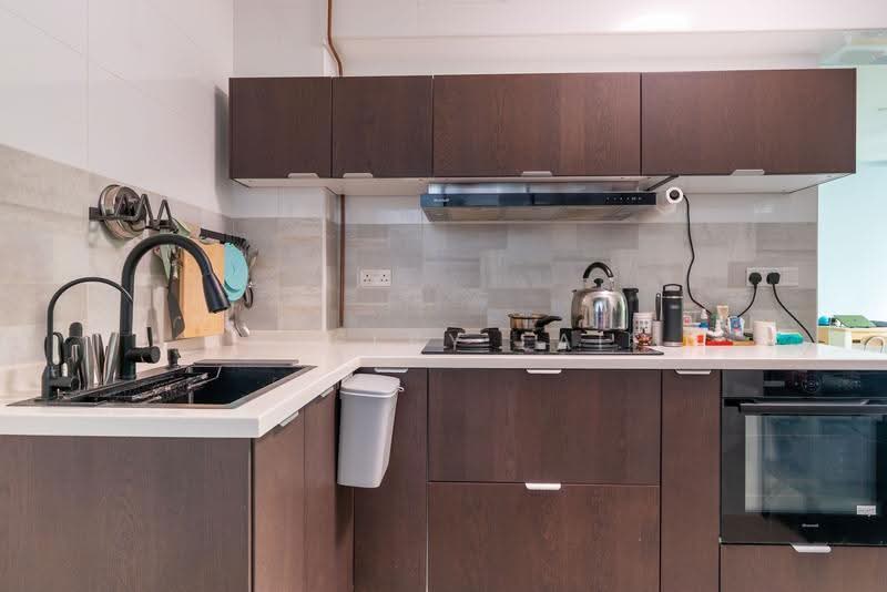 108A Bidadari Park Drive, 108A Bidadari Park Drive, Balestier / Toa Payoh, 2 Bedrooms, 732 sqft, HDB Flat For Sale, by Shelby Lai, 500254184 - PropertyGuru.com.sg